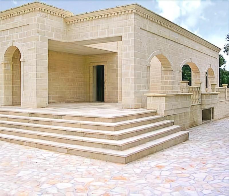 Maison d'hôtes La Vigna Vecchia à Fasano Extérieur photo